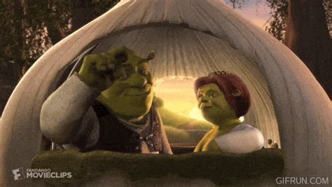 entire shrek movie gif|christopher scarver movie gif.